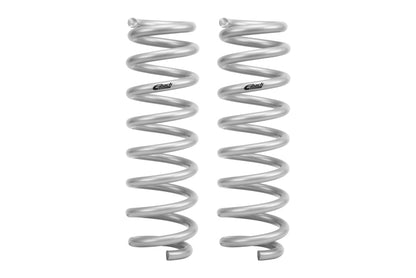 Eibach Pro-Lift-Kit Rear Springs for Ford Bronco 2021-2025 – Part #E30-35-056-04-02