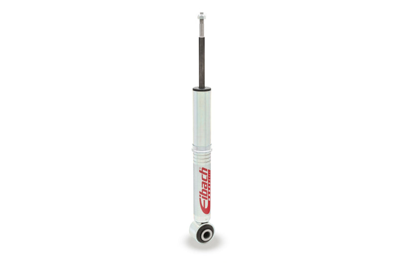 Eibach Pro-Truck Sport Shock Absorbers for Ford F-150 2011-2013