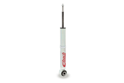 Eibach Pro-Truck Sport Shock Absorbers for Ford F-150 2011-2013