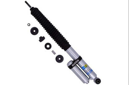 Bilstein B8 5160 Remote Reservoir Shock Absorber for 2014-2015 Ram 2500 | Part Number 25-331905