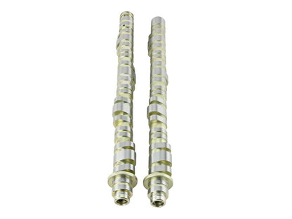 Skunk2 Ultra Series Honda/Acura K20A3 & K24A1/ A3/ A4/ A8 DOHC i-VTEC Stage 3 Camshafts (Part Number 305-05-7030)