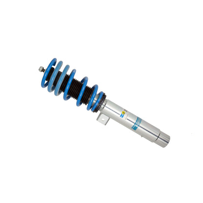 Bilstein B14 (PSS) Performance Suspension Kit for BMW 328i & 335i – Adjustable Ride Height