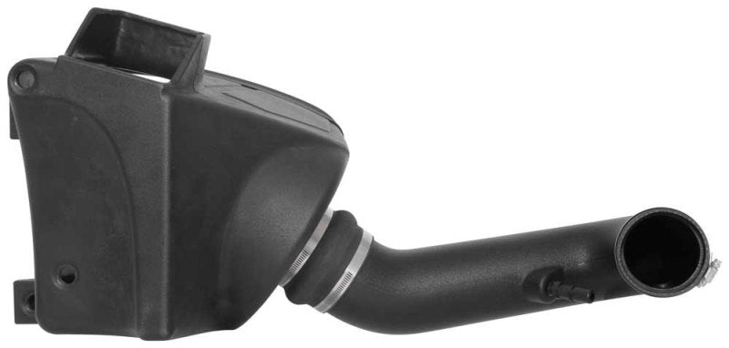 K&N Engineering 30-1578 DryFlow Air Intake System for Ram 1500 5.7L V8 (2019-2020)