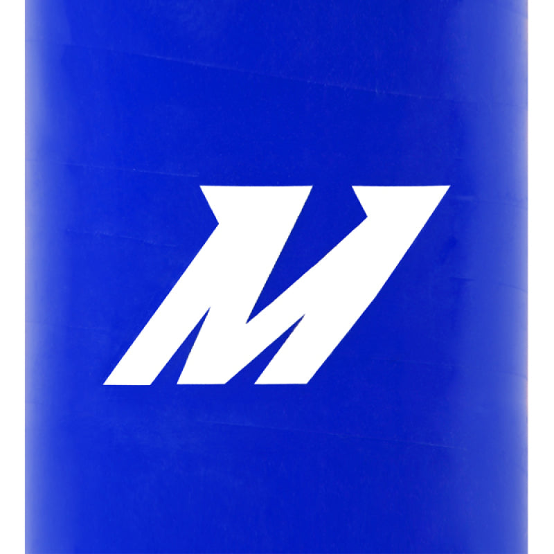 Mishimoto Lexus IS300 Silicone Radiator Hose Kit (Part Number: MMHOSE-IS300-01BL)
