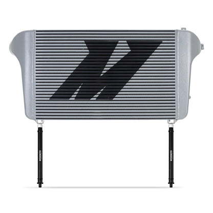 Mishimoto Ford Explorer ST 2020-2024 Performance Front Mount Intercooler - Silver