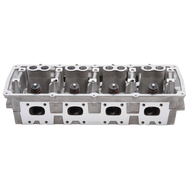 Edelbrock Performer RPM Cylinder Head for Chrysler Gen III HEMI 6.1L-6.4L (Part #61119)