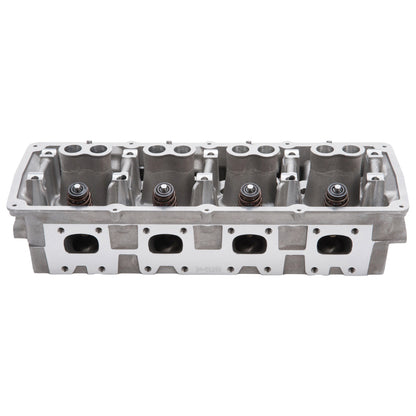 Edelbrock Performer RPM Cylinder Head for Chrysler Gen III HEMI 6.1L-6.4L (Part #61119)