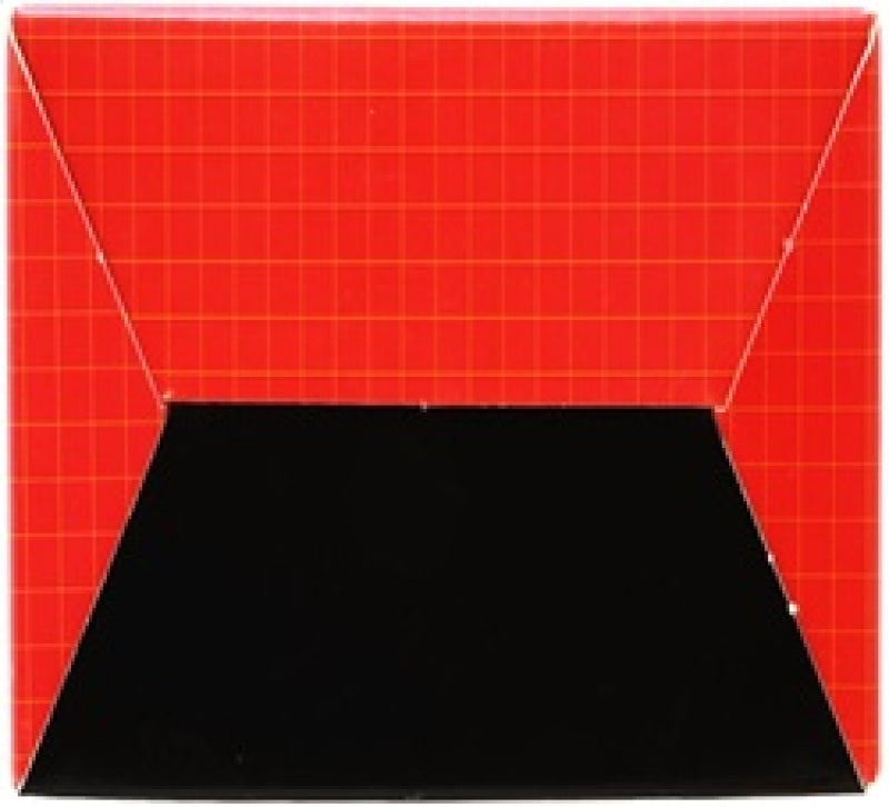 K&N Engineering Replacement Air Filter for Ford Mustang 3.8L & 5.0L (1995-2004)