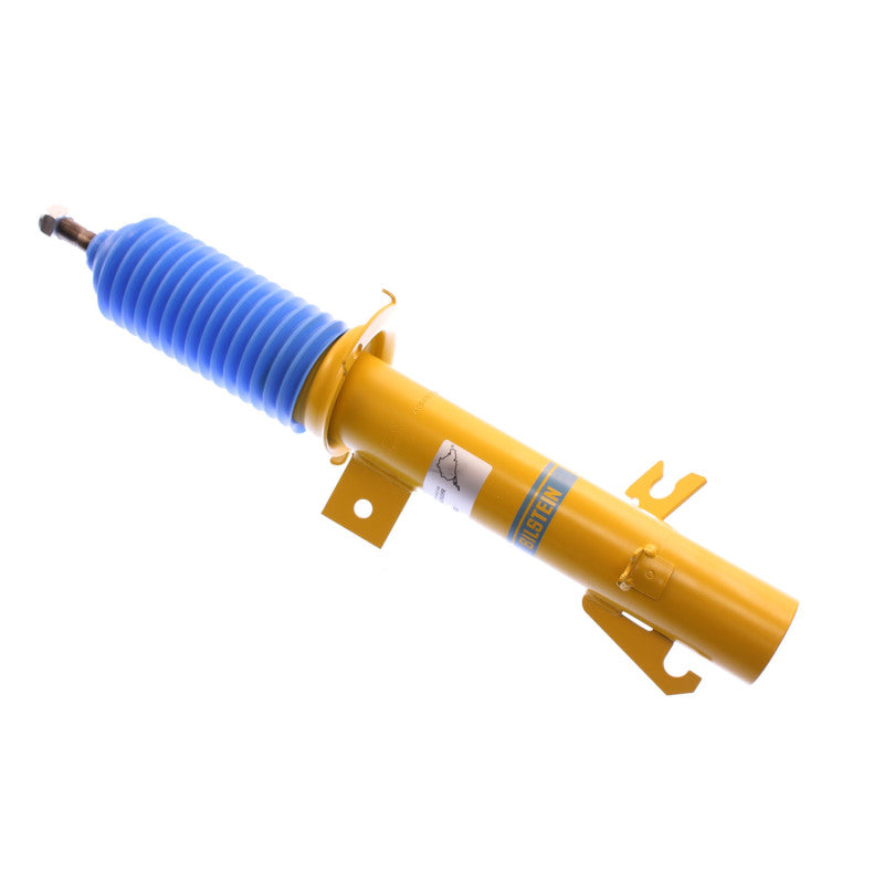 Bilstein B6 Performance Front Left Strut Assembly for 2007-2011 Mini Cooper – 36mm Monotube Design