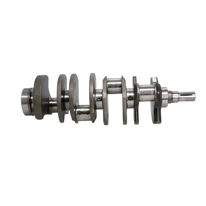 Manley Performance Pro Series 4340 Alloy Steel Crankshaft for Ford 4.6L - 3.543 Inch Stroke