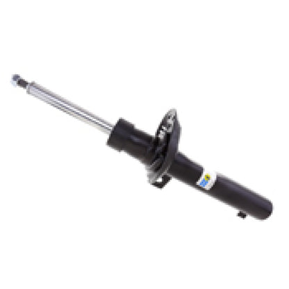 Bilstein B4 OE Replacement Front Suspension Strut Assembly for Audi TT (2008-2013)