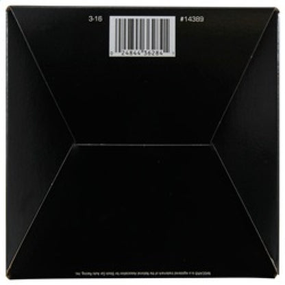 K&N Engineering Universal Air Filter Part RE-0850 – 4 Inch Flange, Reusable Washable Air Intake Filter