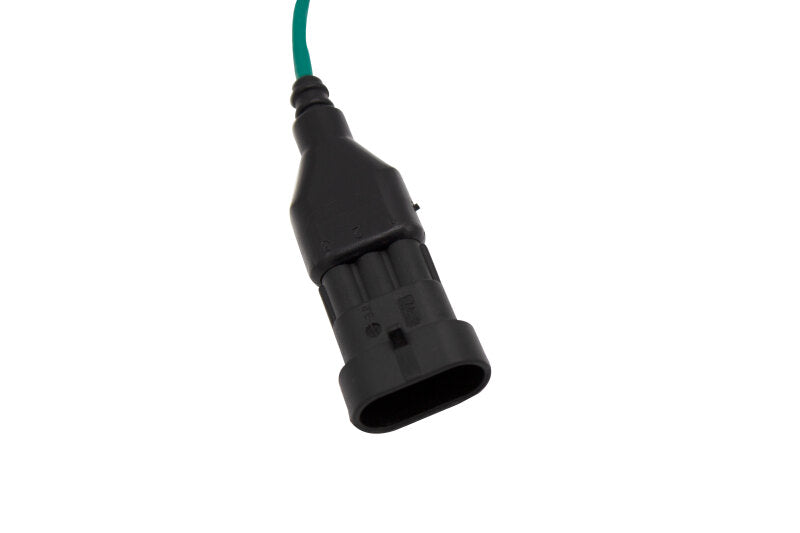 Fleece Performance Turbine Shaft Speed Sensor for Cummins HE351VE and HE300VE/VG Turbos (Part Number: FPE-351-SP-SEN)