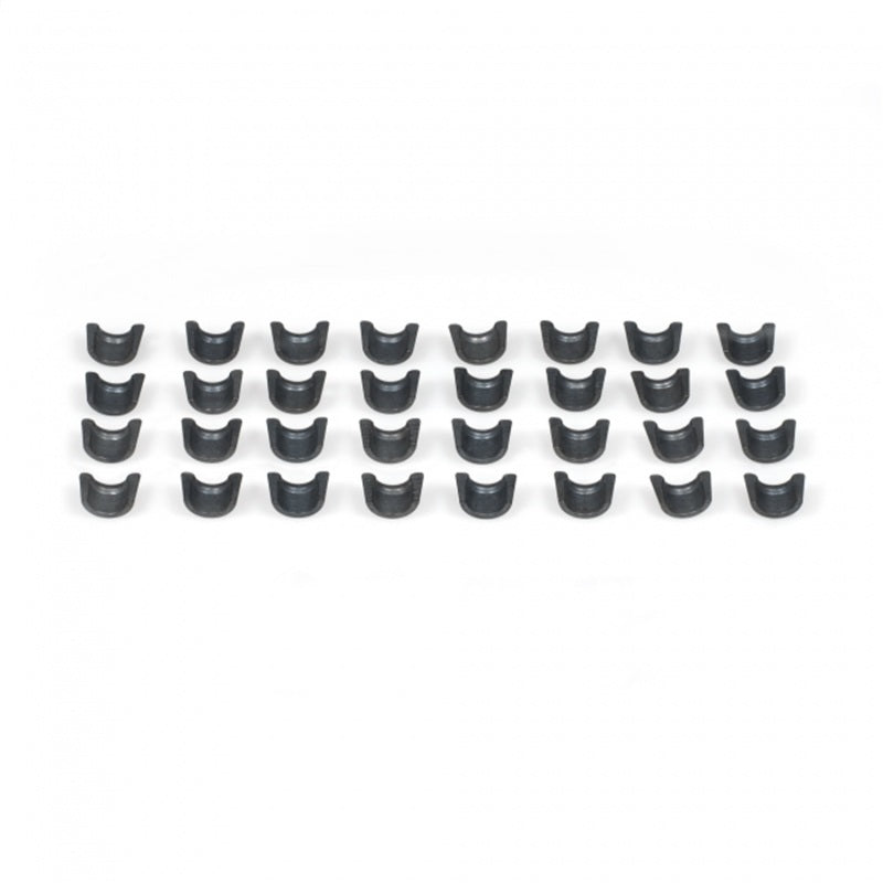 Skunk2 Racing Honda/Acura B/D/F/K Series Valve Keepers and Locks – 7 Degree Set for OEM and Aftermarket Valves