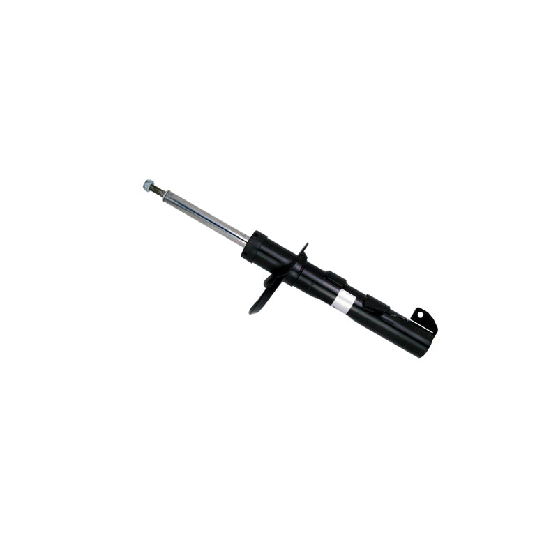 Bilstein B4 OE Replacement Front Right Twintube Strut Assembly for Jeep Cherokee 2014-2016