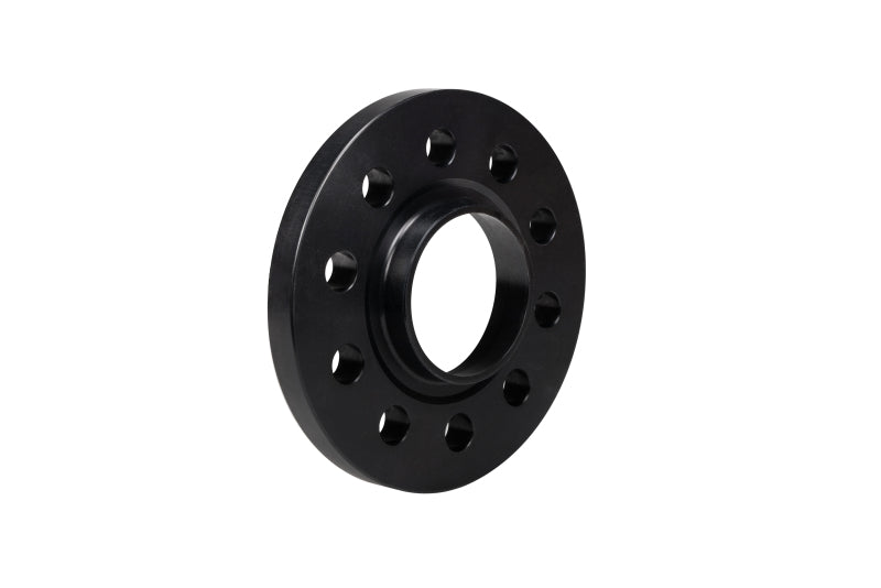 Eibach Pro-Spacer System 15mm Wheel Spacers for 2015-2016 Ford Mustang