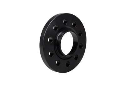 Eibach Pro-Spacer System 15mm Wheel Spacers for 2015-2016 Ford Mustang
