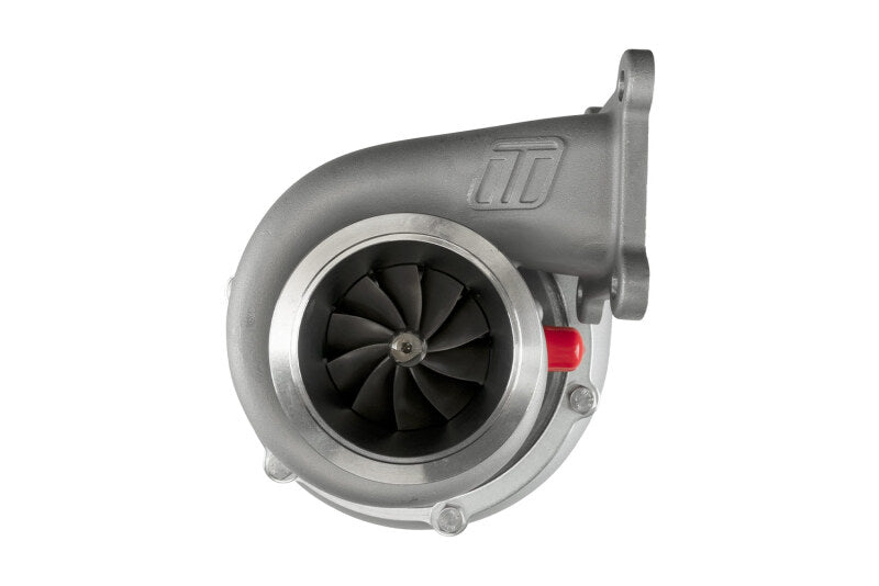 Turbosmart Water Cooled TS-2 Turbocharger with 6262 T4 0.82AR External Wastegate