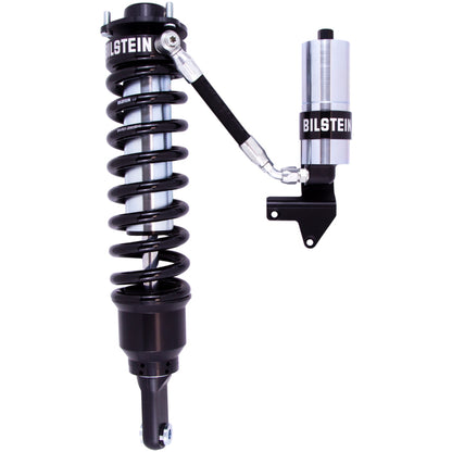 Bilstein B8 8112 Series ZoneControl CR Front Right Corner Coilover Shock for Lexus GX470 and Toyota 4Runner