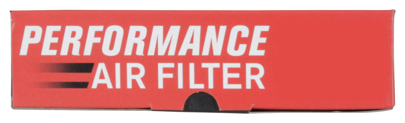Spectre OEM Replacement Air Filter for Nissan Maxima, Pathfinder, Infiniti, Subaru - Part HPR4309