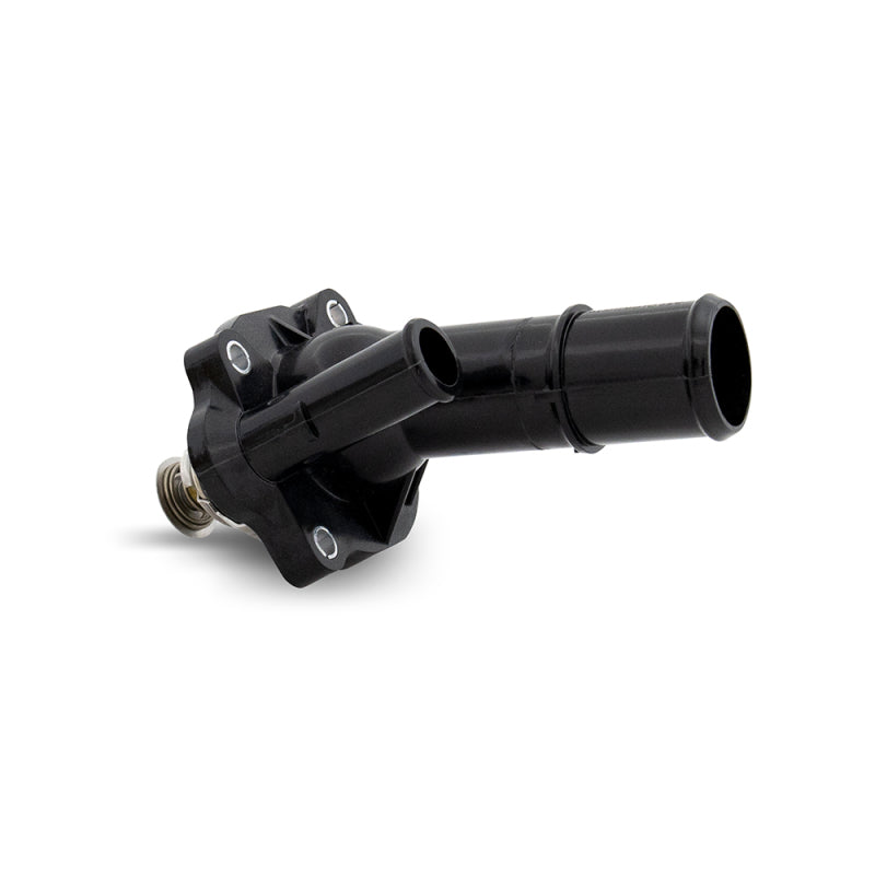 Mishimoto 04-13 Mazda 3 Racing Thermostat – 68°C with OEM Housing