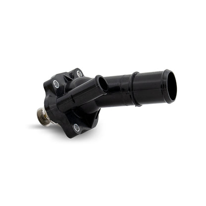 Mishimoto 04-13 Mazda 3 Racing Thermostat – 68°C with OEM Housing