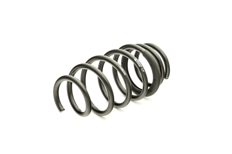 Eibach Pro-Kit for 2012-2015 Honda Civic and 2013-2015 Acura ILX 2.4L - Lowering Spring Kit
