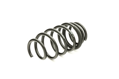 Eibach Pro-Kit for 2012-2015 Honda Civic and 2013-2015 Acura ILX 2.4L - Lowering Spring Kit
