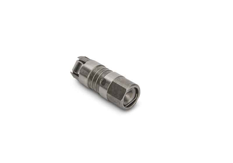 Ford Racing High Performance Hydraulic Roller Lifter