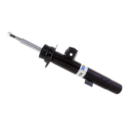 Bilstein B4 OE Replacement Front Right Suspension Strut Assembly for BMW 128i and 135i (2008-2013)