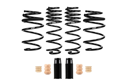 Eibach PRO-KIT Performance Lowering Springs for 2019-2021 Kia Forte - Set of 4
