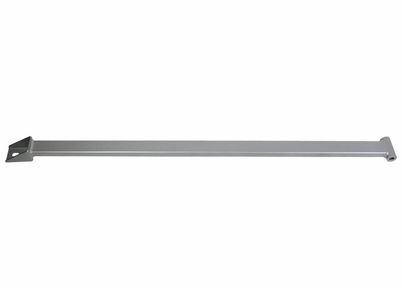 Whiteline KSB729 Rear Chassis Support Brace for 2011-2013 Ford Mustang Coupe