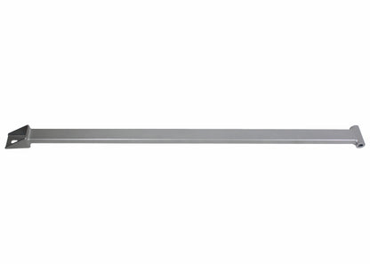 Whiteline KSB729 Rear Chassis Support Brace for 2011-2013 Ford Mustang Coupe
