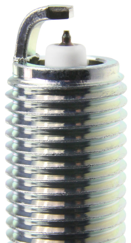 NGK Iridium IX Spark Plug Box of 4 (Part #93175) for Jeep Wrangler and More