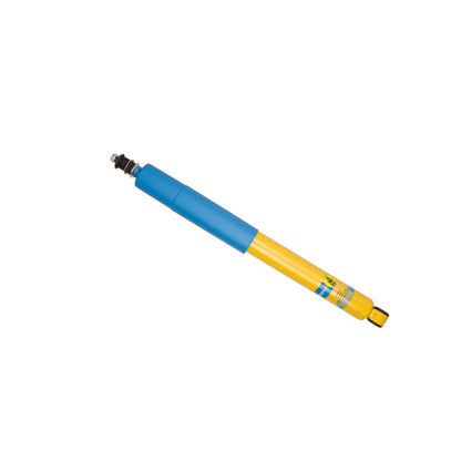Bilstein 4600 Series Monotube Shock Absorber for 2016-2017 Toyota Tacoma 4x4 Rear - Part 24-265973
