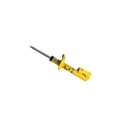 Bilstein B6 15-17 Jeep Renegade Front Right Twintube Strut Assembly