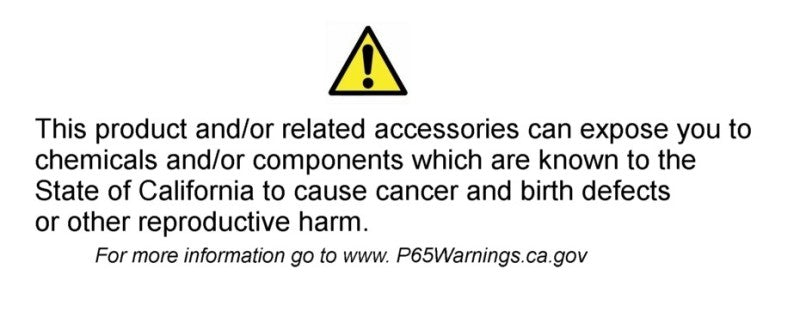 Turbosmart Billet Turbo Oil Feed Filter with 44 Micron Pleated Disc - AN-3 Male Inlet - Black