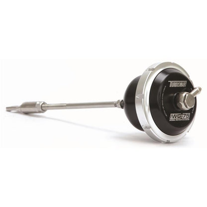 Turbosmart IWG75 Dodge Cummins Turbo Diesel Internal Wastegate Actuator Part TS-0626-1262