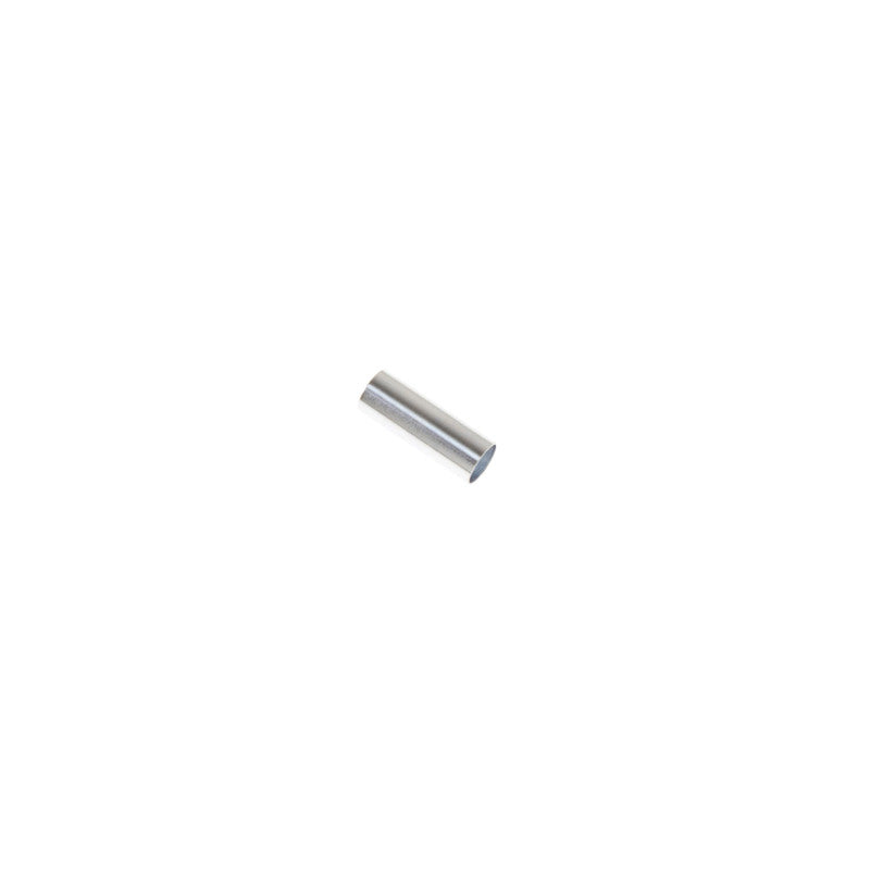 Bilstein B6 (HD) 46mm Monotube Shock Absorber for Enhanced Ride Performance