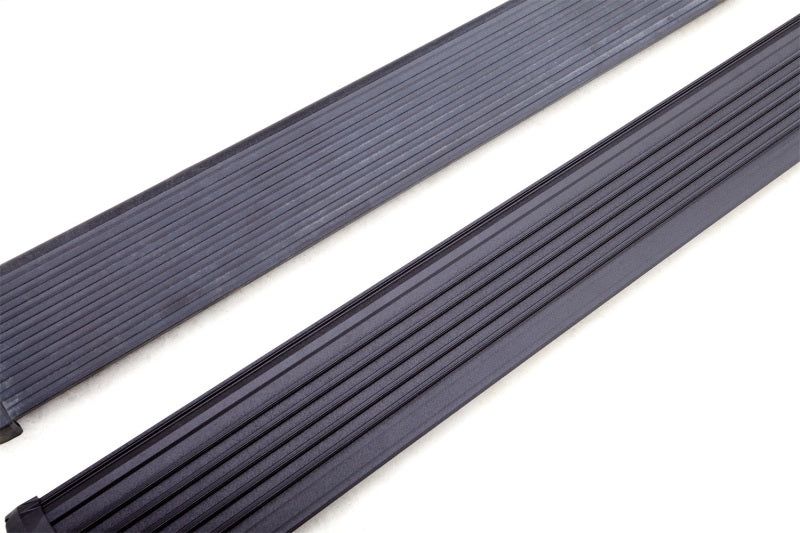 AMP Research PowerStep Xtreme Electric Running Board for Ford F-150 (2020-2021) – Black