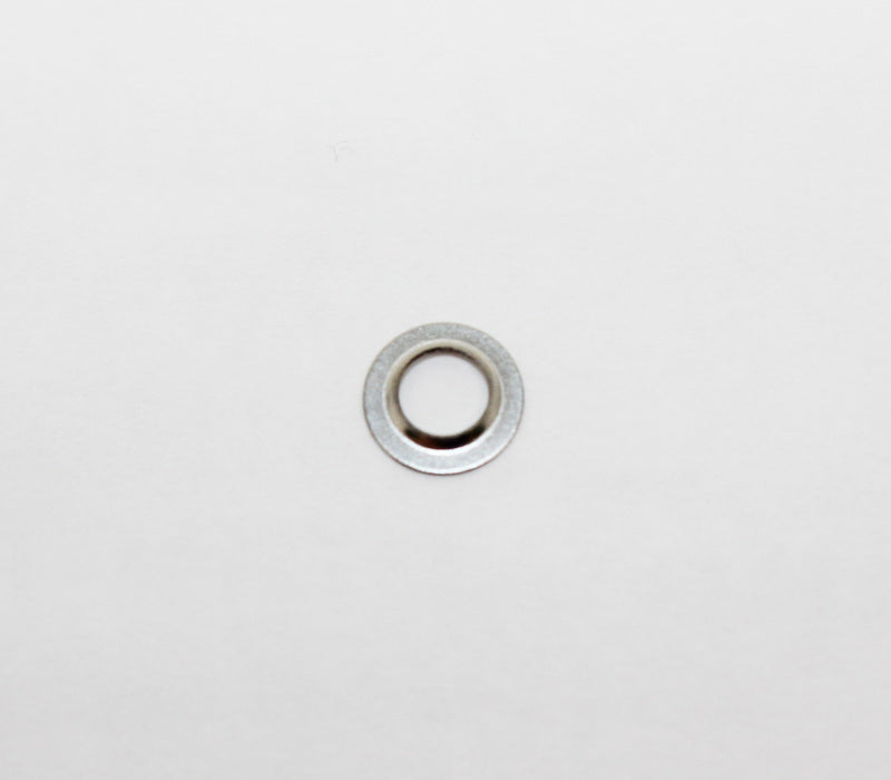 Walbro Part 108-221 Replacement Fuel Pump Clip for High-Performance Fuel Systems