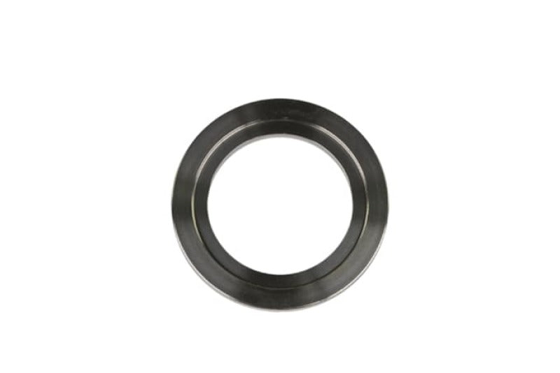 Turbosmart WG45 Inlet Weld Flange for HyperGate45 External Wastegates