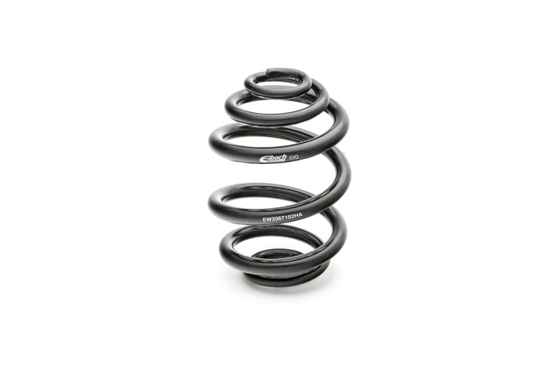 Eibach Pro-Kit Lowering Springs for BMW 3 Series (2000-2005) – Part #2067.140