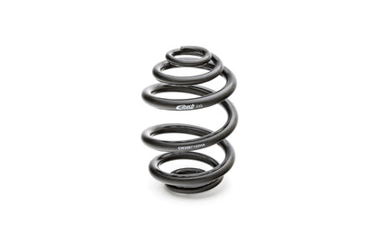 Eibach Pro-Kit Lowering Springs for BMW 3 Series (2000-2005) – Part #2067.140
