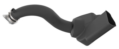 K&N Engineering 63-2627 Cold Air Intake System for 2024 Ford Mustang EcoBoost 2.3L Turbo