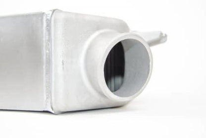 Garrett 2015+ Subaru WRX FA20F 2.0L Air/Air Intercooler - 530HP Performance Upgrade