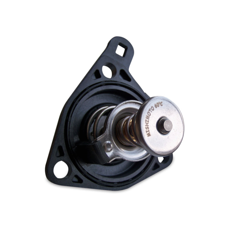 Mishimoto Racing Thermostat for 2002-2006 Acura RSX - Improved Cooling Efficiency