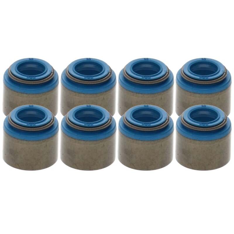 Manley Performance Valve Stem Oil Seal for 11/32 Inch Valve Stems