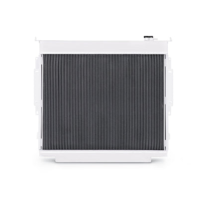 Mishimoto 1983-1994 Ford F-250 6.9L/7.3L IDI Diesel Aluminum Radiator