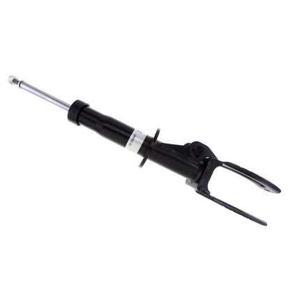 Bilstein B4 OE Replacement Front Left Twintube Shock Absorber for Porsche Cayenne and Volkswagen Touareg